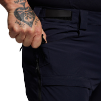 Imagen de Born Primitive Pantalón Frontier Light 2.0 - Royal Blue