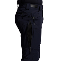 Imagen de Born Primitive Pantalón Frontier Light 2.0 - Royal Blue