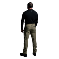 Imagen de Born Primitive Pantalón Frontier Light 2.0 - OD Green
