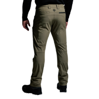 Imagen de Born Primitive Pantalón Frontier Light 2.0 - OD Green