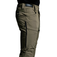 Imagen de Born Primitive Pantalón Frontier Light 2.0 - OD Green