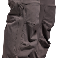 Imagen de Born Primitive Pantalón Frontier Light 2.0 - Wolf Grey