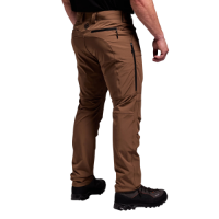 Imagen de Born Primitive Pantalón Frontier Light 2.0 - Coyote Brown