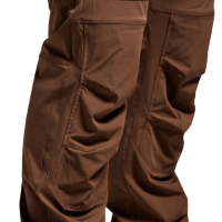 Imagen de Born Primitive Pantalón Frontier Light 2.0 - Coyote Brown