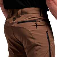 Imagen de Born Primitive Pantalón Frontier Light 2.0 - Coyote Brown
