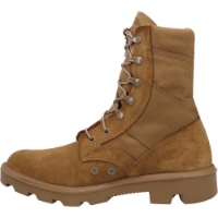 Picture of McRae Generation 2 Hot Weather Coyote Jungle Boot with Vibram™ Panama Outsole