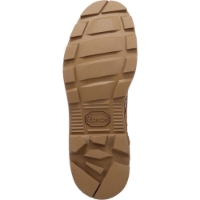 Picture of McRae Generation 2 Hot Weather Coyote Jungle Boot with Vibram™ Panama Outsole
