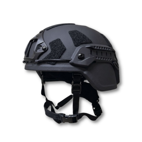 Imagen de Casco Balístico de Perfil Bajo ACH 2000 G