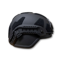 Imagen de Casco Balístico de Perfil Bajo ACH 2000 G