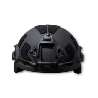 Imagen de Casco Balístico de Perfil Bajo ACH 2000 G