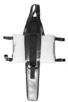 Picture of C.P.E Horse nose guard visor set