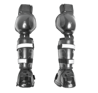 Picture of C.P.E Horse Front Leg Protection