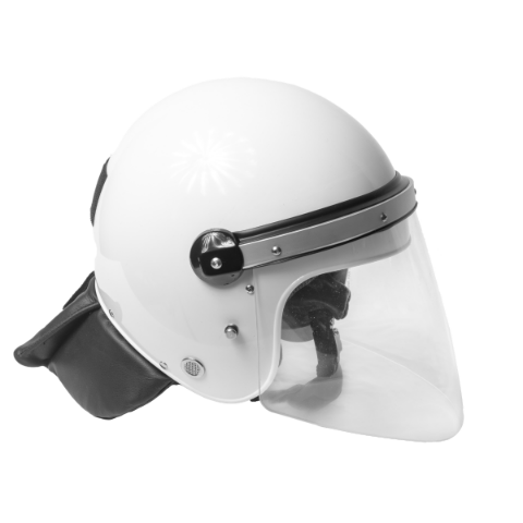 Imagen para la categoría C.P.E Head Gear