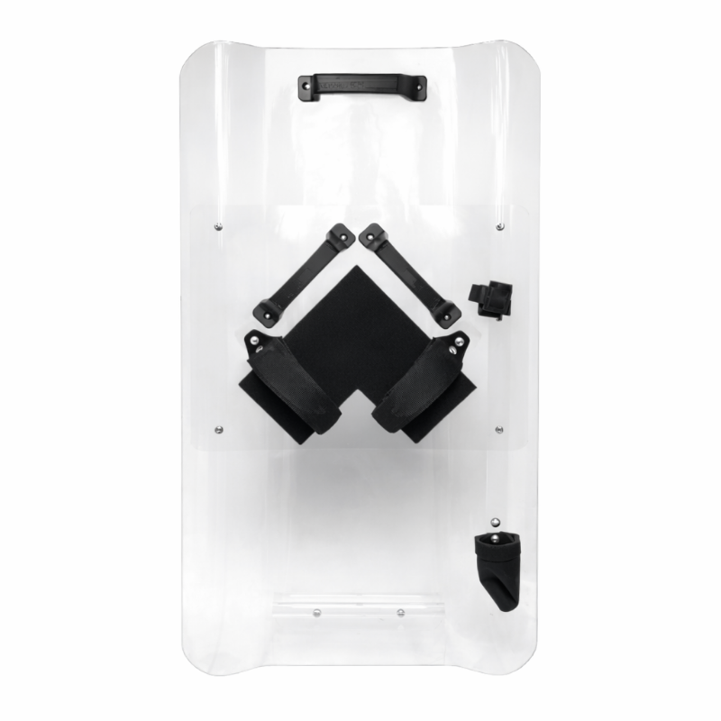 Picture of C.P.E Riot Wall Shield