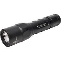 Imagen de Surefire 6PX Tactical