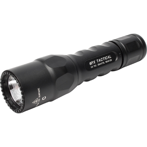 Imagen de Surefire 6PX Tactical
