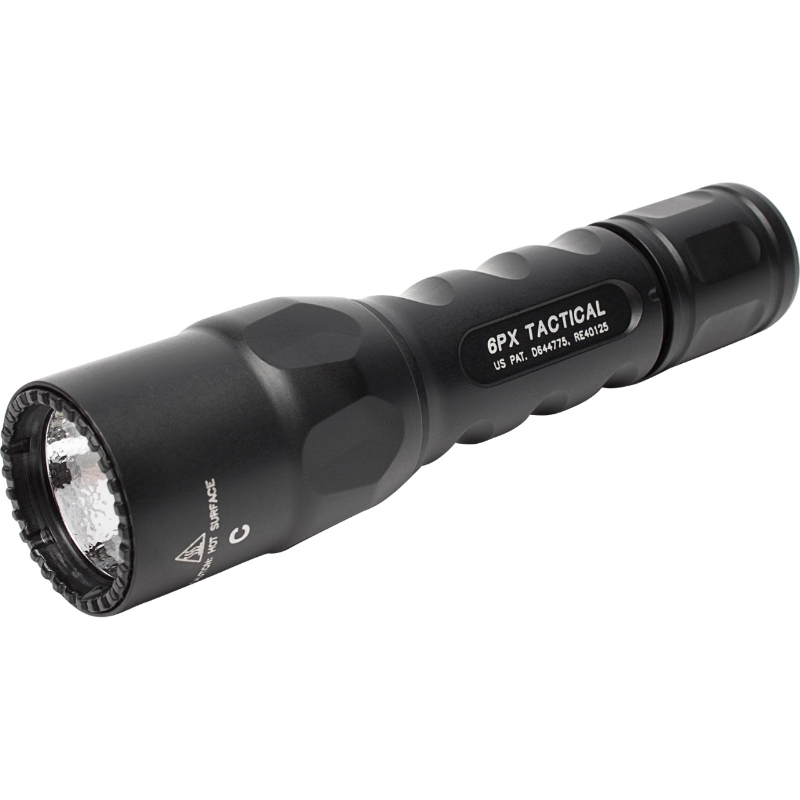 Imagen de Surefire 6PX Tactical