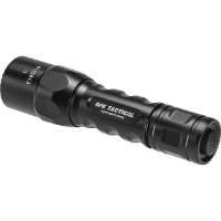 Imagen de Surefire 6PX Tactical