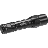 Imagen de Surefire 6PX Tactical