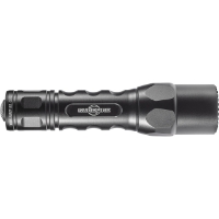 Imagen de Surefire 6PX Tactical