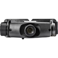 Picture of Surefire Maximus