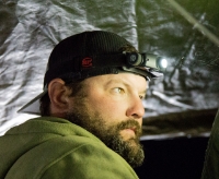 Picture of Surefire Maximus