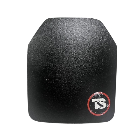 Imagen para la categoría Ballistic Plates