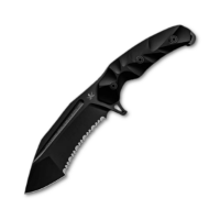 Picture of KOBRA Gen 6 SIGMA KING LOTAR Combat® knives