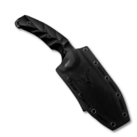 Picture of KOBRA Gen 6 SIGMA KING LOTAR Combat® knives
