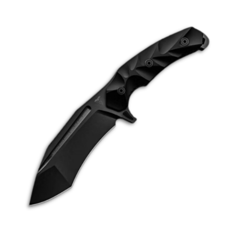 Imagen de KOBRA Gen 6 SIGMA KING LOTAR Combat® knives
