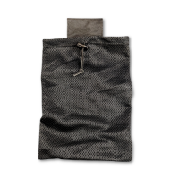 Imagen de BOLSA DE DESCARGA QD