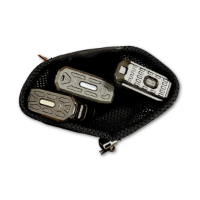 Imagen de BOLSA DE DESCARGA QD