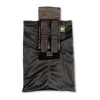 Imagen de BOLSA DE DESCARGA QD