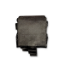 Picture of QD DUMP POUCH - Black