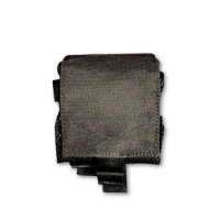 Imagen de BOLSA DE DESCARGA QD