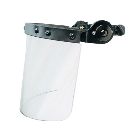 Picture for category Visors