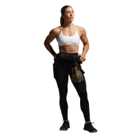 Imagen de Born Primitive Range Legging para Mujer – Negro