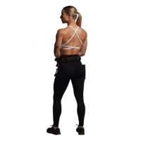 Imagen de Born Primitive Range Legging para Mujer – Negro