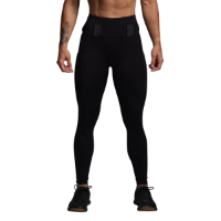 Imagen de Born Primitive Range Legging para Mujer – Negro