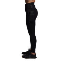 Imagen de Born Primitive Range Legging para Mujer – Negro
