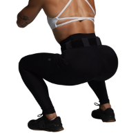 Imagen de Born Primitive Range Legging para Mujer – Negro