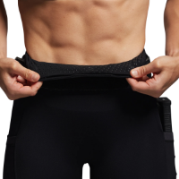 Imagen de Born Primitive Range Legging para Mujer – Negro