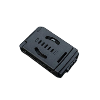 Picture of KHARMA™ Gen.3X VENOM™