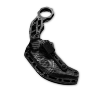 Picture of KHARMA™ Gen.3X VENOM™