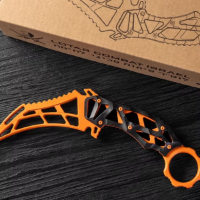 Picture of KHARMA™ Gen.3X VENOM™