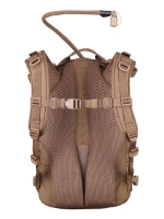 Picture of Source Patrol 35L Hydration Cargo Pack