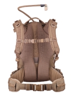 Picture of Source Patrol 35L Hydration Cargo Pack