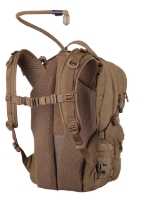 Picture of Source Patrol 35L Hydration Cargo Pack