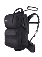 Picture of Source Patrol 35L Hydration Cargo Pack