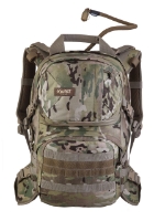 Picture of Source Patrol 30L Hydration Cargo Pack